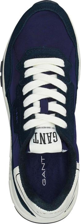 Image du produit GANT Sneaker (43)