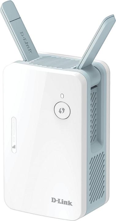 Produktbild D-Link E15 (1200 Mbit/s, 300 Mbit/s)
