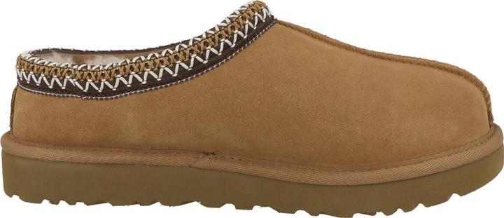 Actual product image Ugg Tasman II (39)