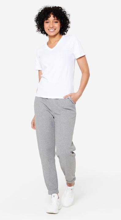 Actual product image Domyos 500 (3XL)