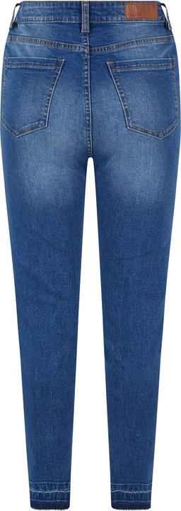 Actual product image Urban Classics Skinny fit jeans - 137893 (30)