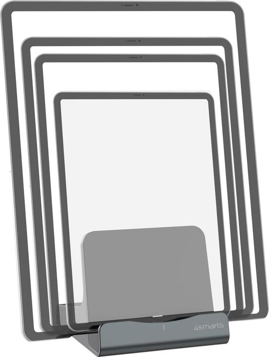Productafbeelding 4smarts VoltDock (60 W)