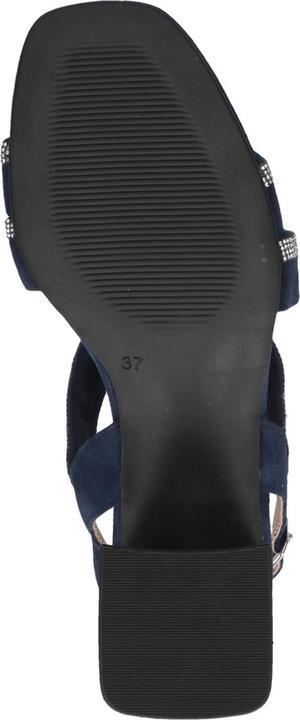 Image du produit Caprice Sandalettes (37)