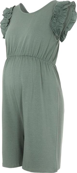 Produktbild Mamalicious MLTEA Umstandsplaysuit (L)