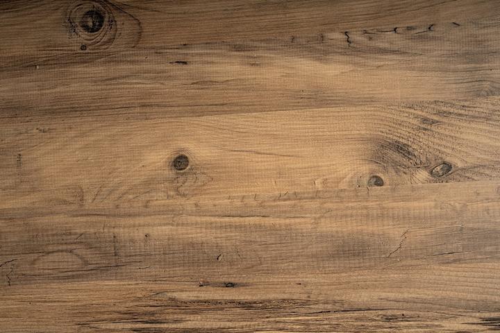 Produktbild Skye Decor Twin (240 x 74 x 60 cm)