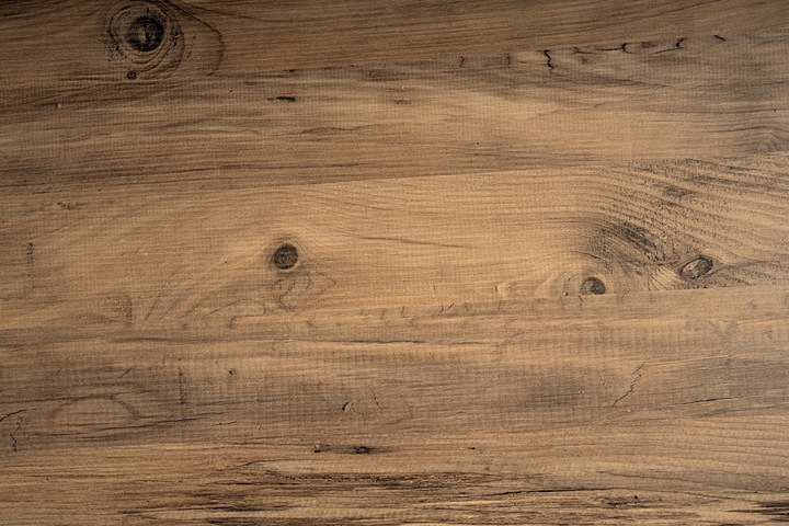 Actual product image Skye Decor Twin (240 x 74 x 60 cm)