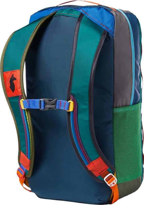 Produktbild Cotopaxi Batac (24 l)