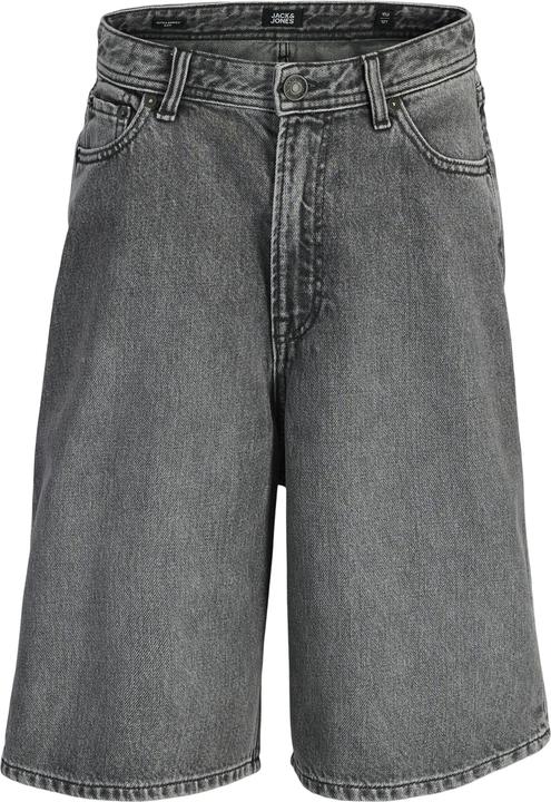 Image du produit Jack & Jones Junior Hose IRON Shorts (152)