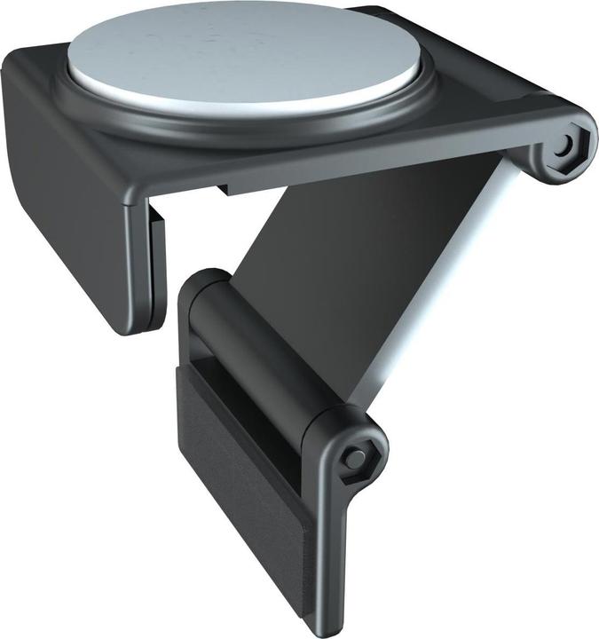 Actual product image Obsbot Webcam Magnetic Mount (Various video accessories)