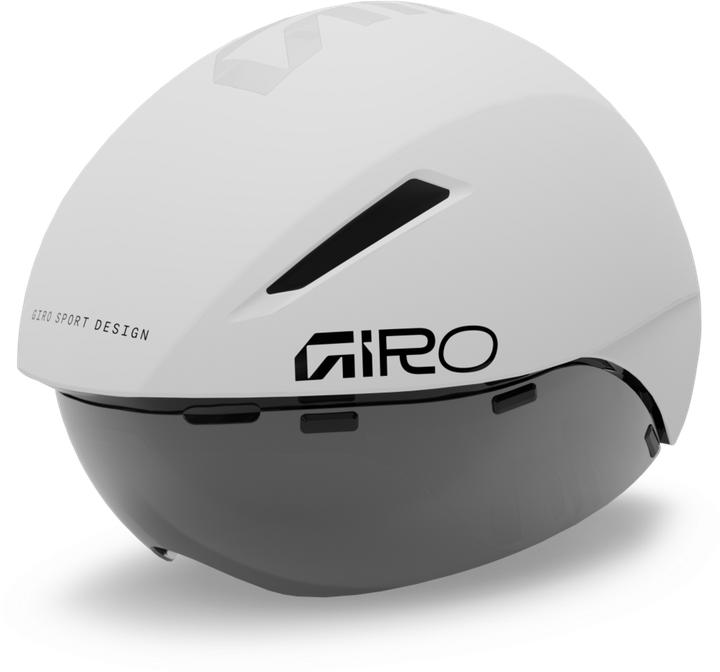 Produktbild Giro Aerohead MIPS (59 - 63 cm)