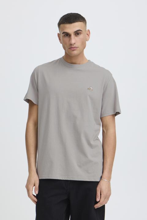 Produktbild Solid Uwe (S)