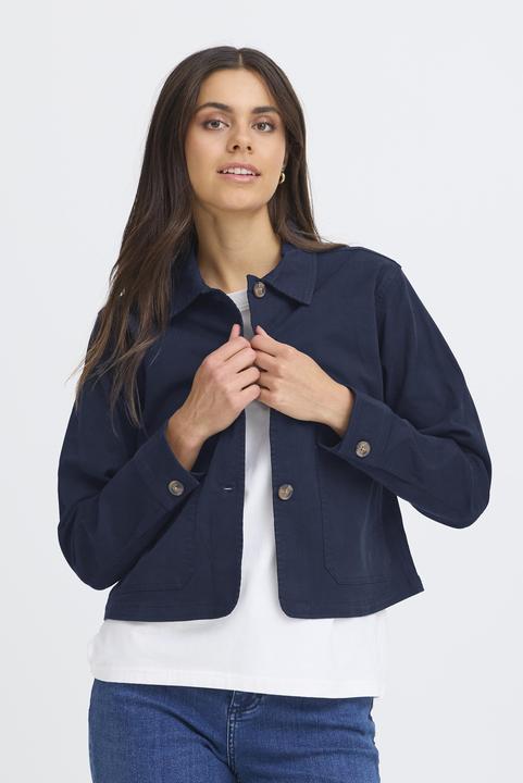 Actual product image Fransa FRTwill (L)