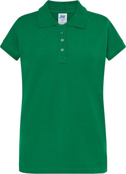 Produktbild Outward Hound Poloshirt (M)