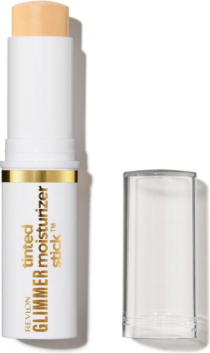 Produktbild Revlon Glimmer Tinted Moisturizer Stick™ 110 (110)