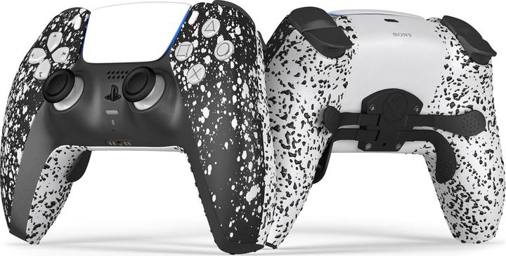 Produktbild King Controller Faith (PS5)