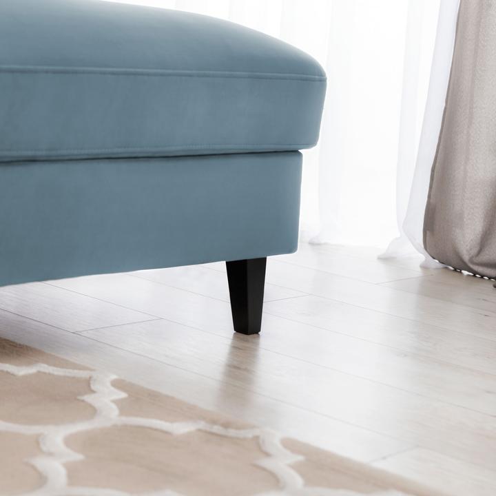 Produktbild ELTAP Foble (4-Sitzer, Ecksofa)