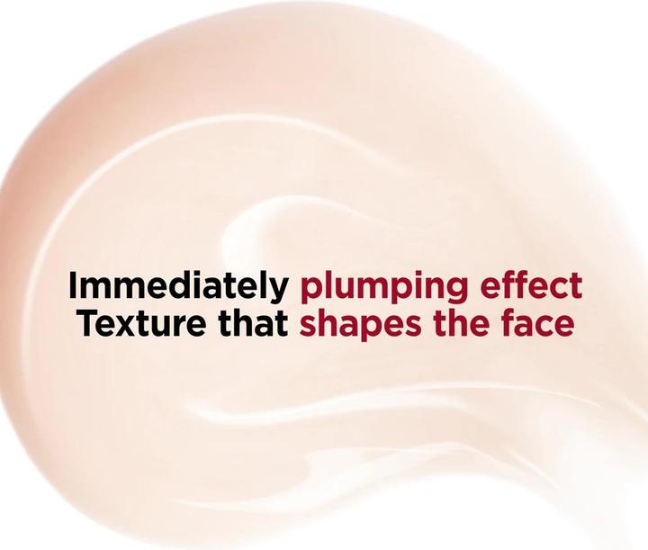 Produktbild Clarins Supra Sérum Lift Remodelant (50 ml)