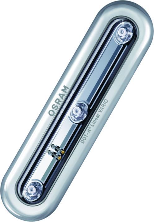 Image du produit Osram Dot-it