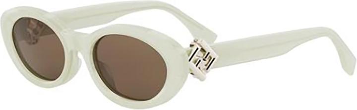 Actual product image Fendi FE40140U