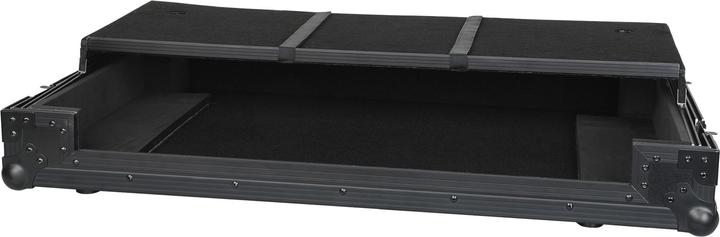 Produktbild DAP-Audio Pioneer DDJ-RZ / DDJ-SZ (Zubehör)
