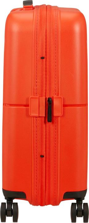Actual product image American Tourister Dashpop Spinner (41 l)