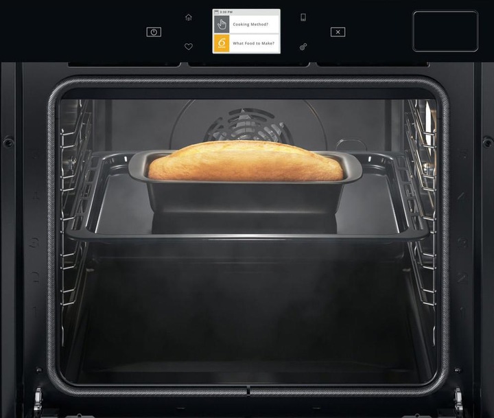 Immagine prodotto Whirlpool W9 OP2 4S2 H