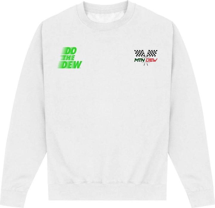 Produktbild Mountain Sweatshirt (XL)