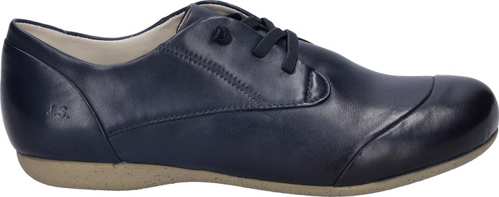 Image du produit Josef Seibel Chaussures à lacets (41)