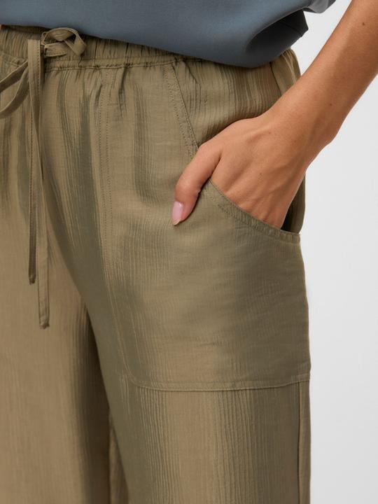 Produktbild Vero Moda VMTOMA Hohe Taille Hose Hose (L)