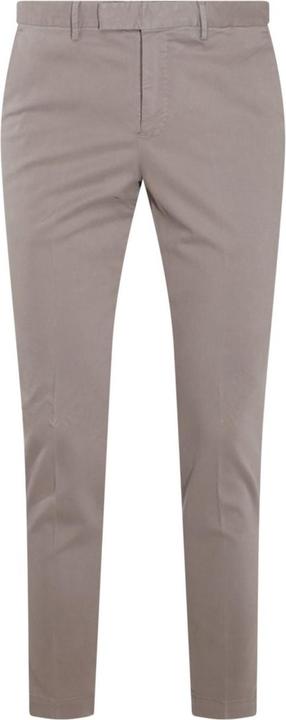 Immagine prodotto Pt Torino Pantaloni Grigio (48)
