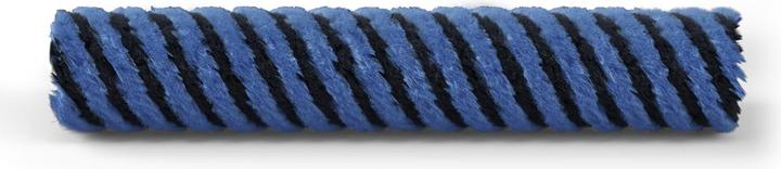 Productafbeelding Philips XV1773/10