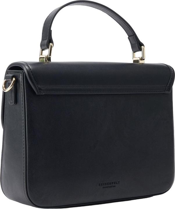 Immagine prodotto Seidenfelt Borsa Viiala