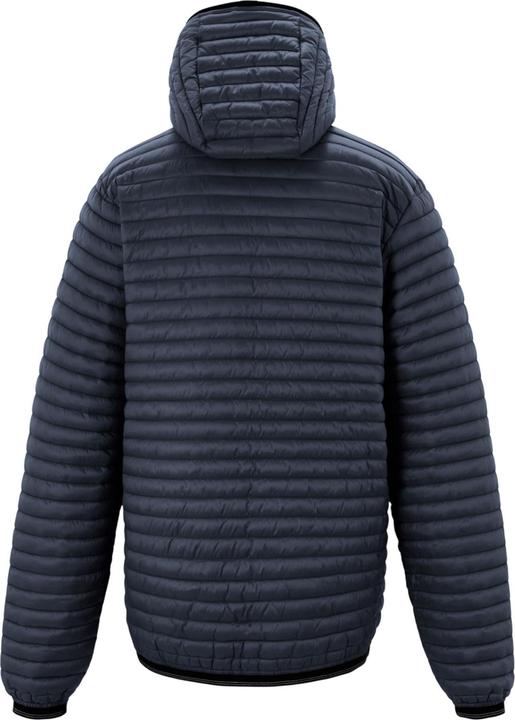 Produktbild Regatta Rigain Steppjacke (L)