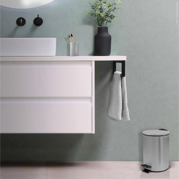 Immagine prodotto spirella Adelar (3 l)