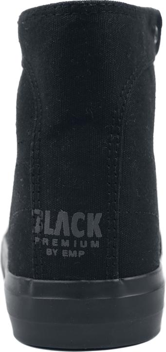 Image du produit Black Premium Walk The Line (41)