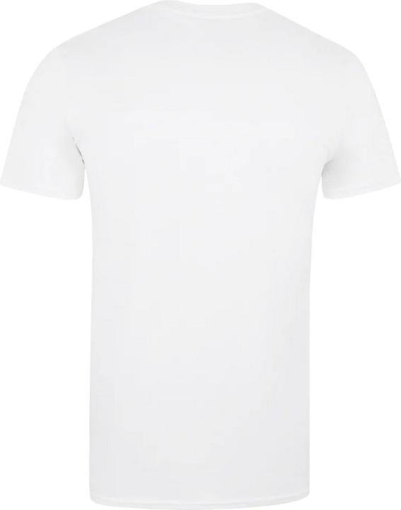 Produktbild Iron Man Tshirt (S)