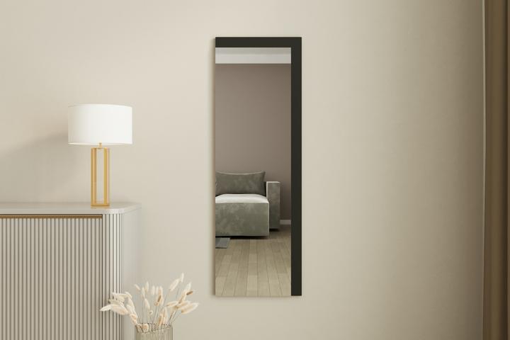 Bianco, Nero