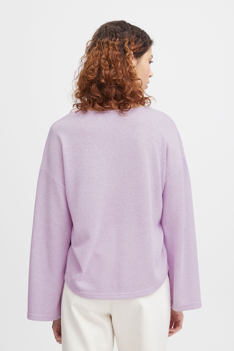 Image du produit B.young BYSIF V NECK PULLOVER 2 20814639 (M)