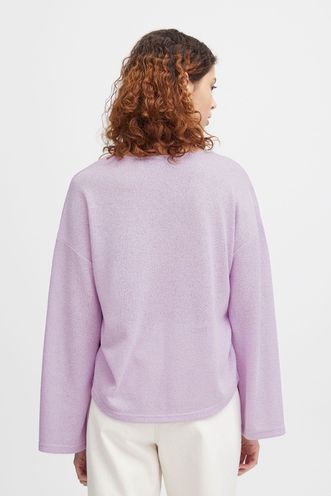 Produktbild B.young BYSIF V NECK PULLOVER 2 20814639 (M)
