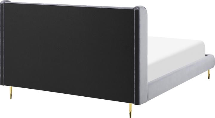 Actual product image Beliani Forbach (140 x 200 cm)