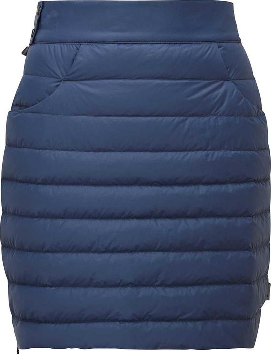 Produktbild Earthrise (M)