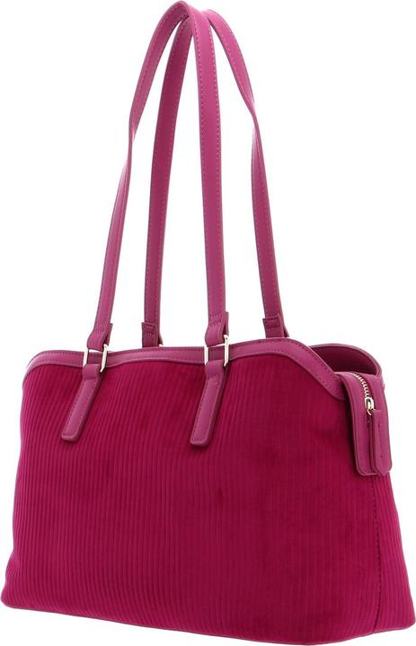 Immagine prodotto Valentino Tandoori Shoulderbag