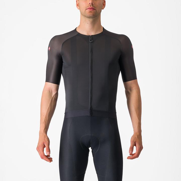 Castelli Aero Race 7.0 (M)