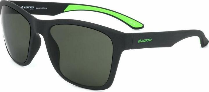 Produktbild Lotto LS1002