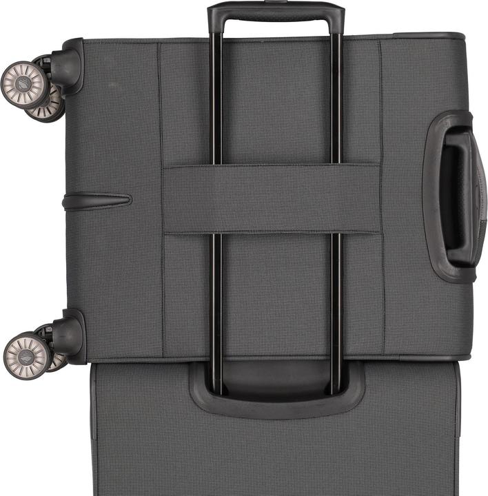 Produktbild Travelite Viia (34 l)