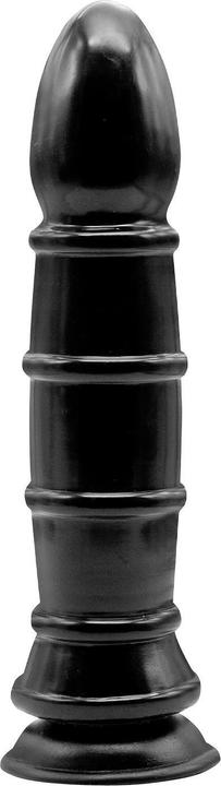 Produktbild NMC Anal Munition Huge Butt Plug