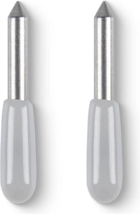 Produktbild Loklik iCraft™ Deep-point Blade - 2 Pack