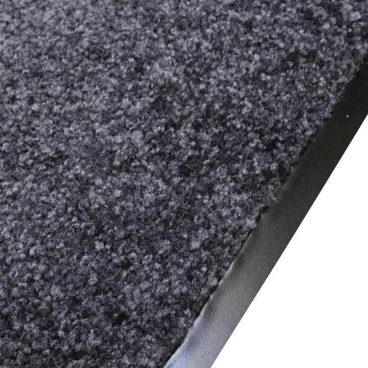 Produktbild Esposa Maxime (40 x 60 cm)