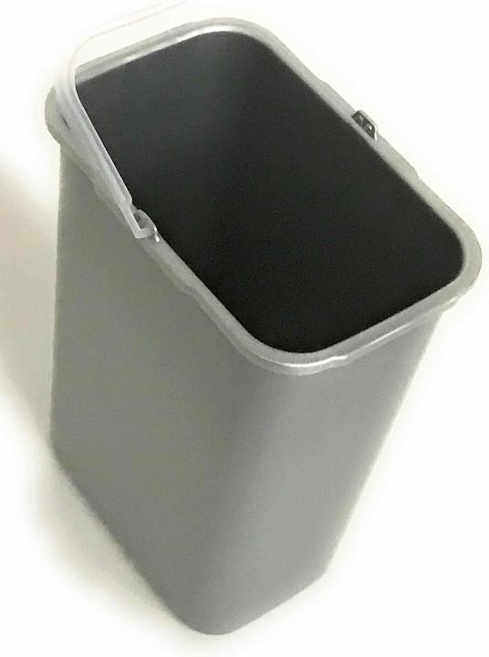 Produktbild Ekotech Abfallsammler (16 l)