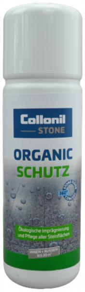 Produktbild Collonil STONE Organic Schutz (500 ml)